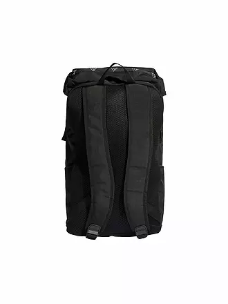 ADIDAS | Rucksack 4ATHLTS Camper | 