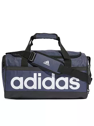 ADIDAS | Trainingstasche Essentials Duffelbag S 25L | schwarz