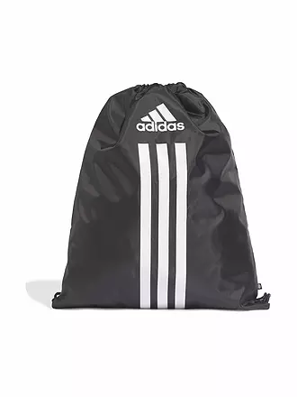 ADIDAS | Turnbeutel Power 16L | blau