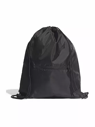 ADIDAS | Turnbeutel Power 16L | blau