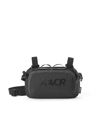 AEVOR | Bar Bag Mini 1L | 