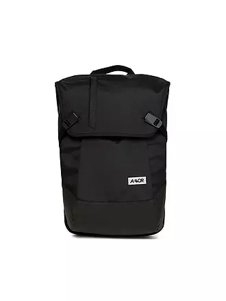 AEVOR | Rucksack Daypack Proof Cassis 18L | 