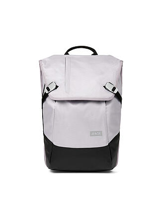 AEVOR | Rucksack Proof 18L | lila