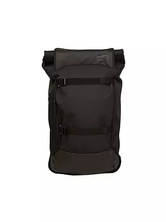 AEVOR | Rucksack Trip Pack 26L | 