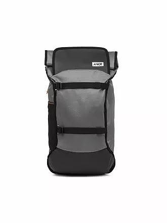 AEVOR | Rucksack Trip Pack 26L | grau