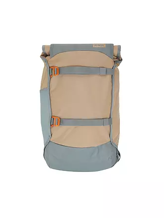 AEVOR | Rucksack Trip Pack 26L | braun