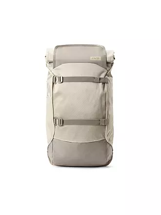 AEVOR | Rucksack Trip Pack 26L | beige