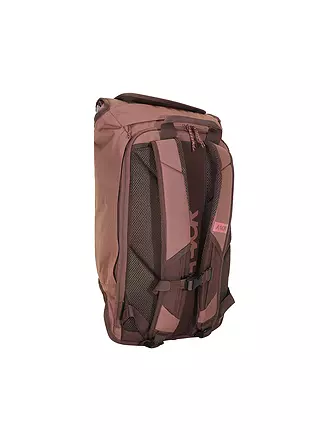 AEVOR | Rucksack Trip Pack 26L | braun