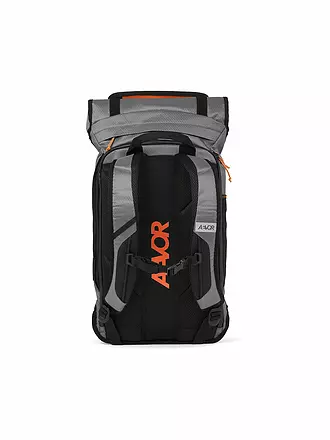 AEVOR | Rucksack Trip Pack Proof | schwarz