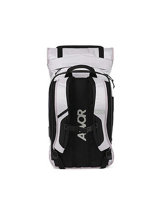 AEVOR | Rucksack Trip Pack Proof | dunkelgrün
