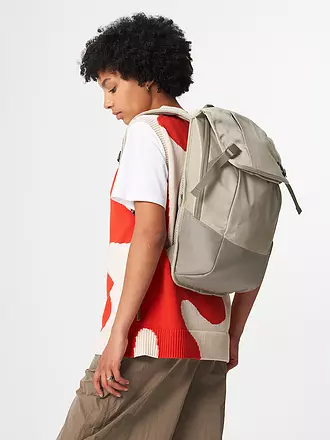 AEVOR | Rucksacke Daypack 18-28L | 