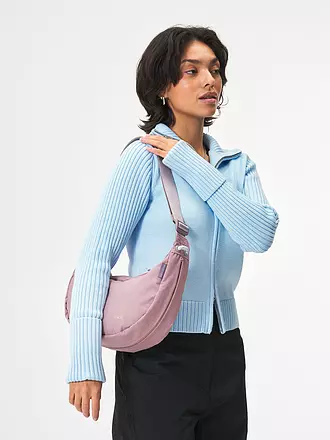 AEVOR | Umhängetasche Bike Sling 7L | rosa