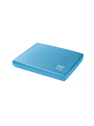 AIREX | Balance-Pad Elite | blau