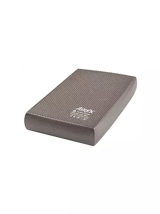 AIREX | Balance-Pad Mini Lava | braun