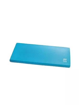 AIREX | Balance-Pad XLarge | blau