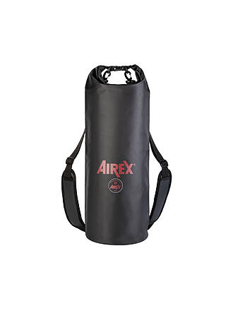 AIREX | Matten Dry Bag | schwarz