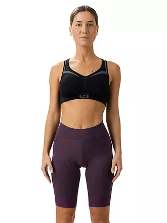 ALE | Damen Radhose Magic Colour | 