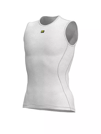 ALE | Herren Unterhemd Velo Active | 