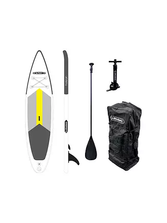 ALLROUNDMARIN | SUP Set Horizon | 