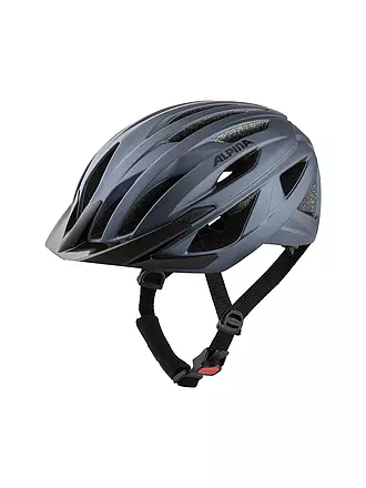 ALPINA | Herren Fahrradhelm Parana | 