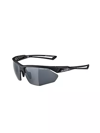 ALPINA | Sportbrille Alpina Nylos | 