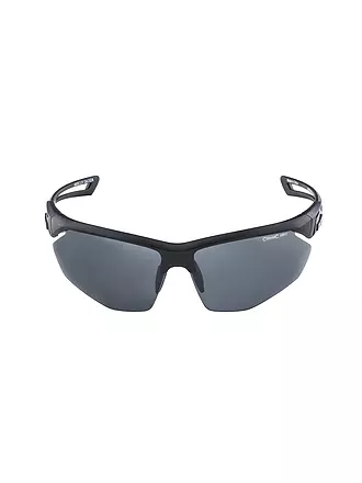 ALPINA | Sportbrille Alpina Nylos | 