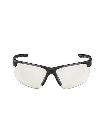 ALPINA | Sportbrille Defey HR | schwarz