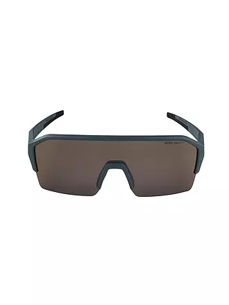 ALPINA | Sportbrille RAM HR HMR + | petrol