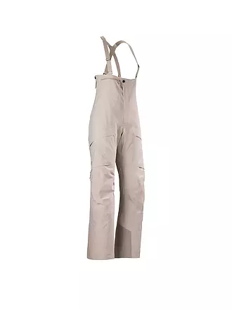 ARCTERYX | Damen Tourenhose BIB 3L GTX | 