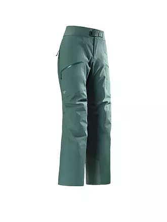 ARCTERYX | Damen Tourenhose Sentinel 3L GTX | 