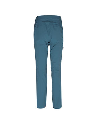 ARCTERYX | Damen Wanderhose Gamma LT | olive