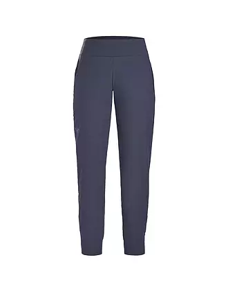 ARCTERYX | Damen Wanderhose Proton | schwarz