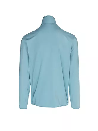 ARCTERYX | Herren Fleecejacke Kyante Lightweight | olive