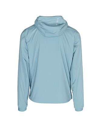 ARCTERYX | Herren Isojacke Proton Lightweight Hoodie | schwarz