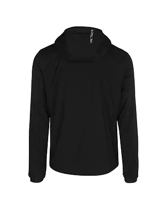 ARCTERYX | Herren Isojacke Proton Lightweight Hoodie | petrol