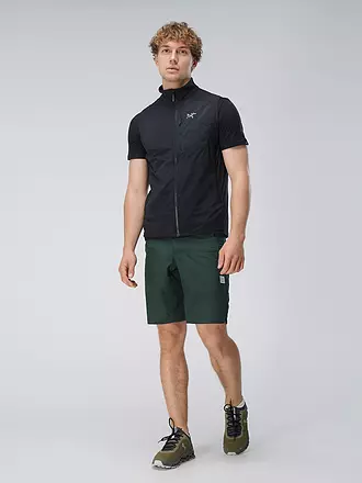ARCTERYX | Herren Isoweste Proton | petrol
