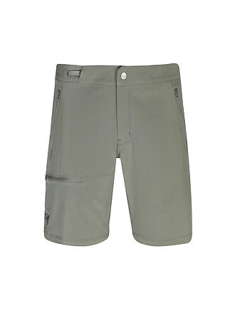 ARCTERYX | Herren Short Gamma Lightweight | petrol