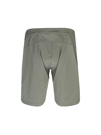 ARCTERYX | Herren Short Gamma Lightweight | petrol