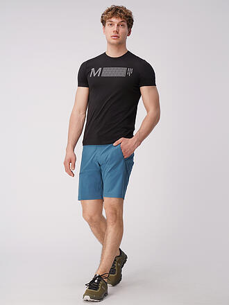 ARCTERYX | Herren Short Gamma Lightweight | olive