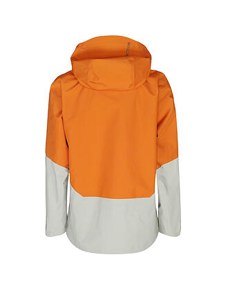 ARCTERYX | Herren Tourenjacke Rush GTX Pro | olive