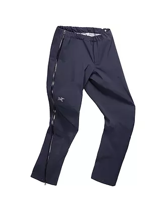 ARCTERYX | Herren Wanderhose Beta GTX | schwarz