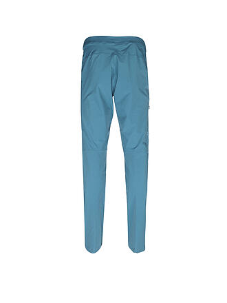 ARCTERYX | Herren Wanderhose Gamme | petrol