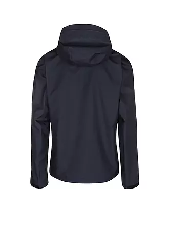 ARCTERYX | Herren Wanderjacke Beta 3L GTX Hoodie | gelb