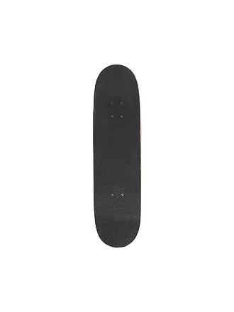 AREA | Skateboard TYB | weiß
