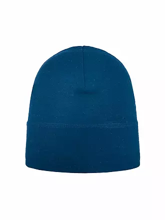 ARECO | Mütze | blau