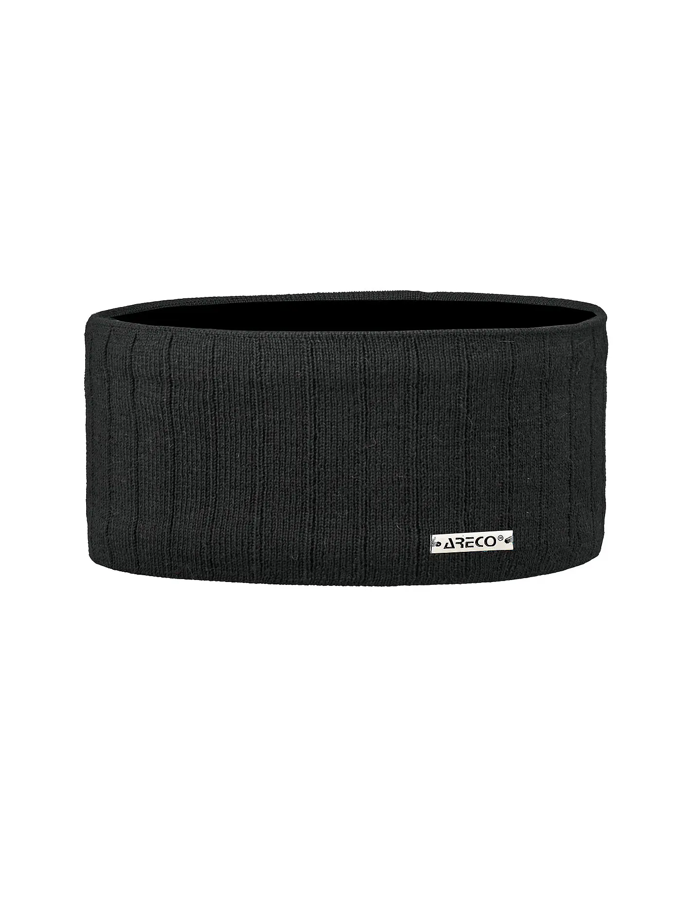 ARECO | Stirnband | 