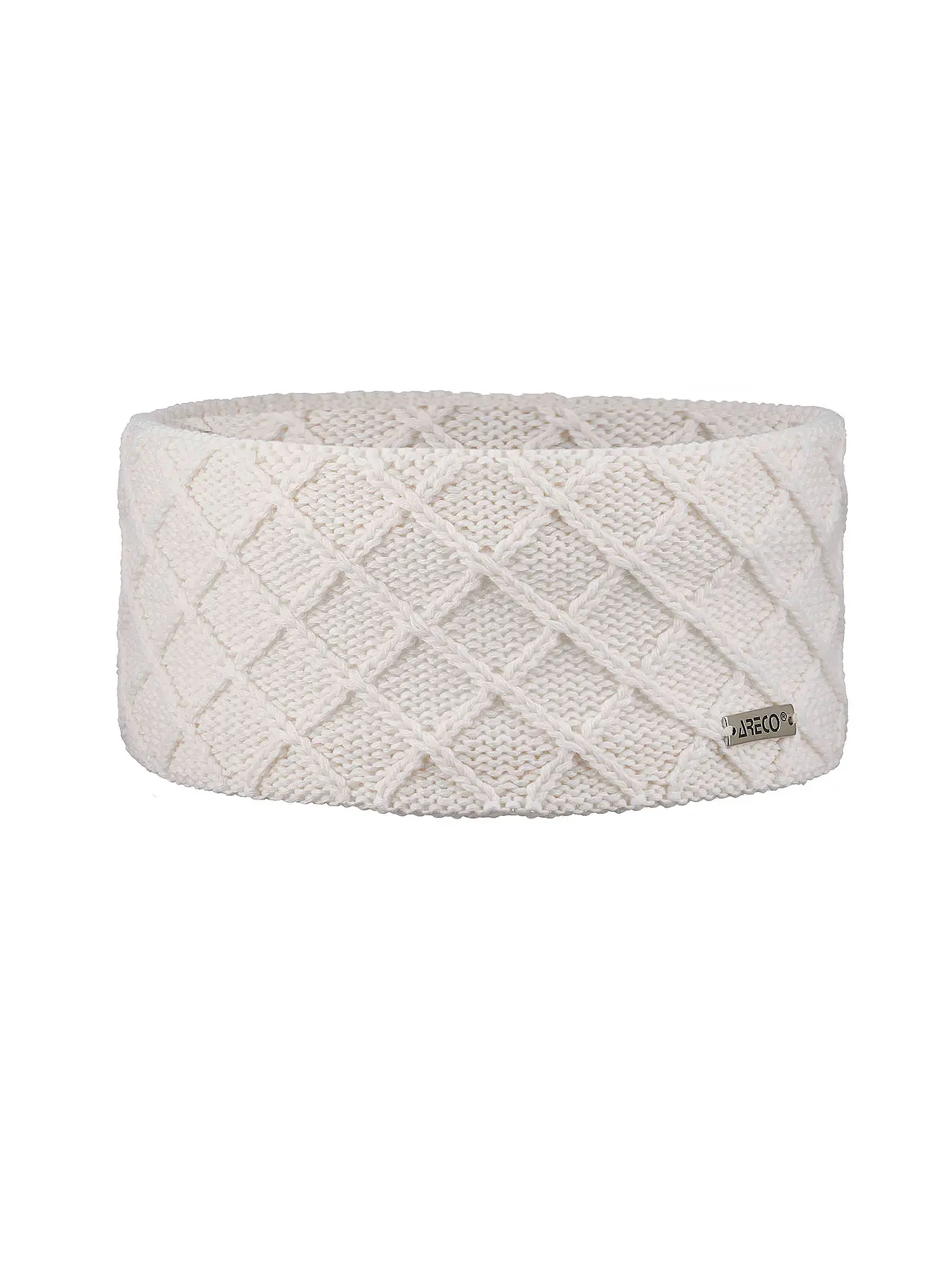 ARECO | Stirnband | 