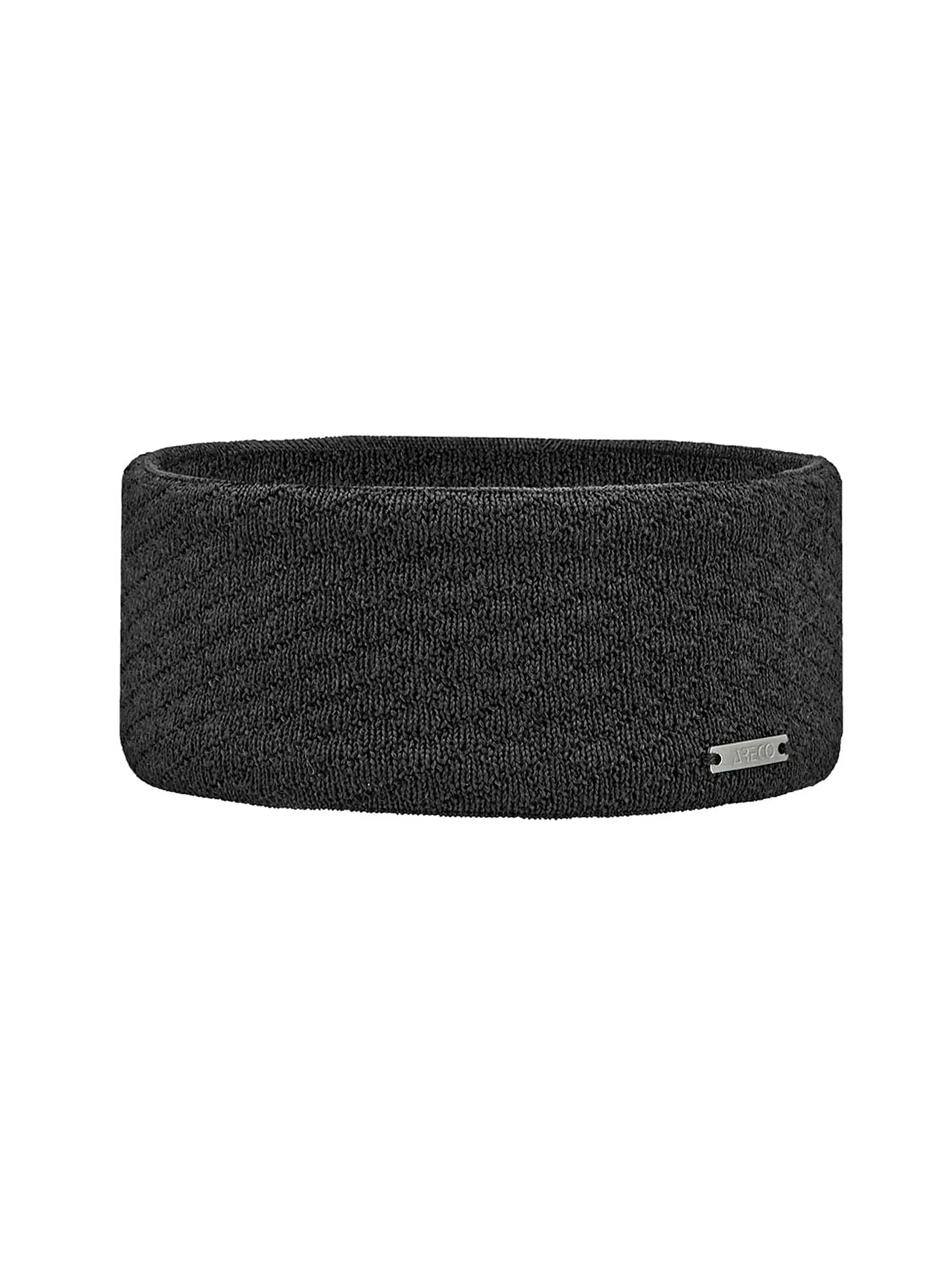 ARECO | Stirnband | 