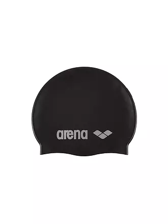 ARENA | Badehaube Classic Silikon | 