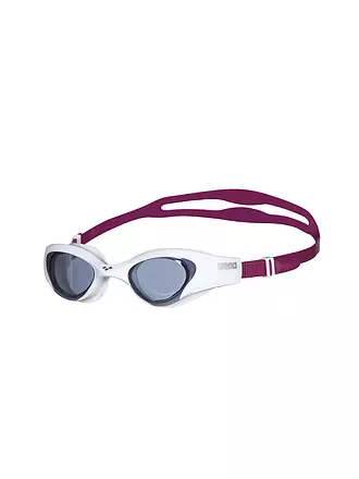 ARENA | Damen Schwimmbrille The One | 